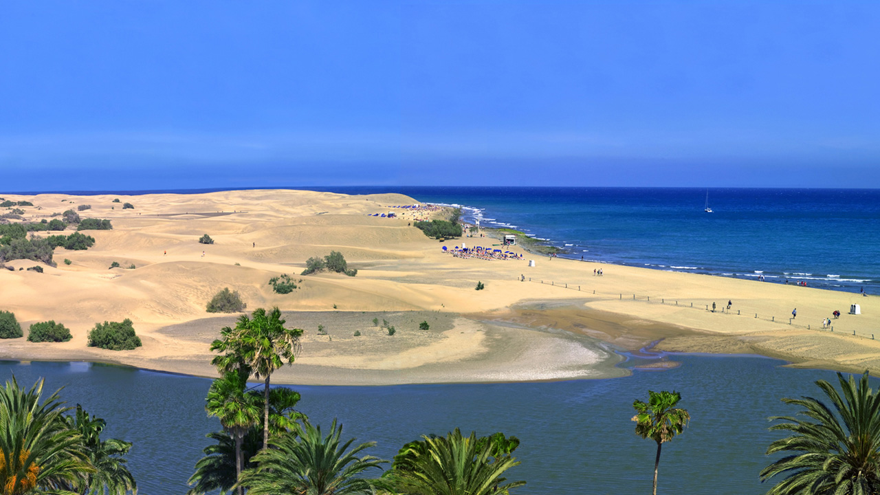 https://mdw-travel-data-us-east-1.s3.amazonaws.com/img/country/Spain/Dunas-de-Maspalomas/img_03.jpg