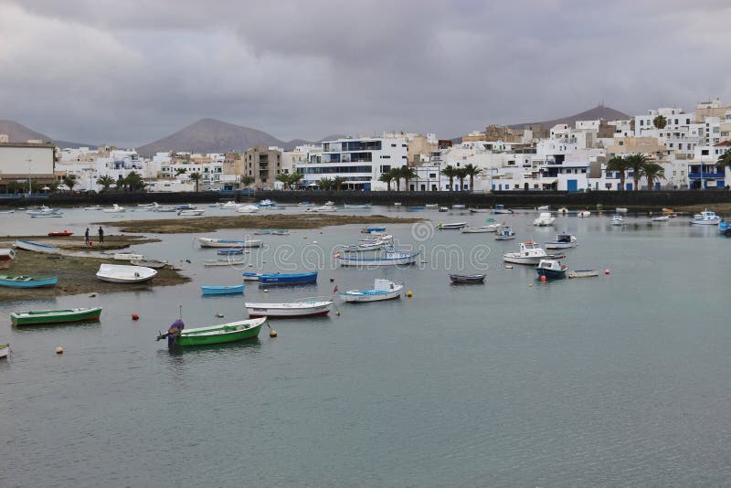 https://mdw-travel-data-us-east-1.s3.amazonaws.com/img/country/Spain/El-Charco-de-San-Gines/img_01.jpg