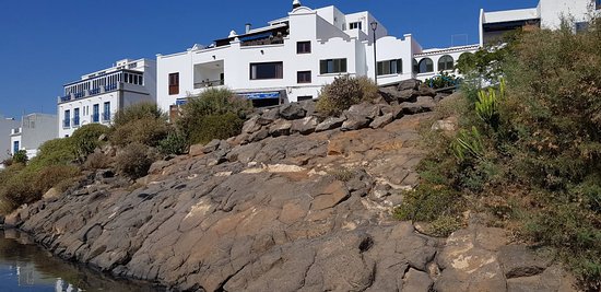 https://mdw-travel-data-us-east-1.s3.amazonaws.com/img/country/Spain/El-Charco-de-San-Gines/img_04.jpg