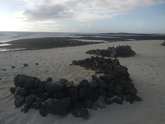 https://mdw-travel-data-us-east-1.s3.amazonaws.com/img/country/Spain/El-Cotillo-Beach-&-Lagoons/img_03.jpg