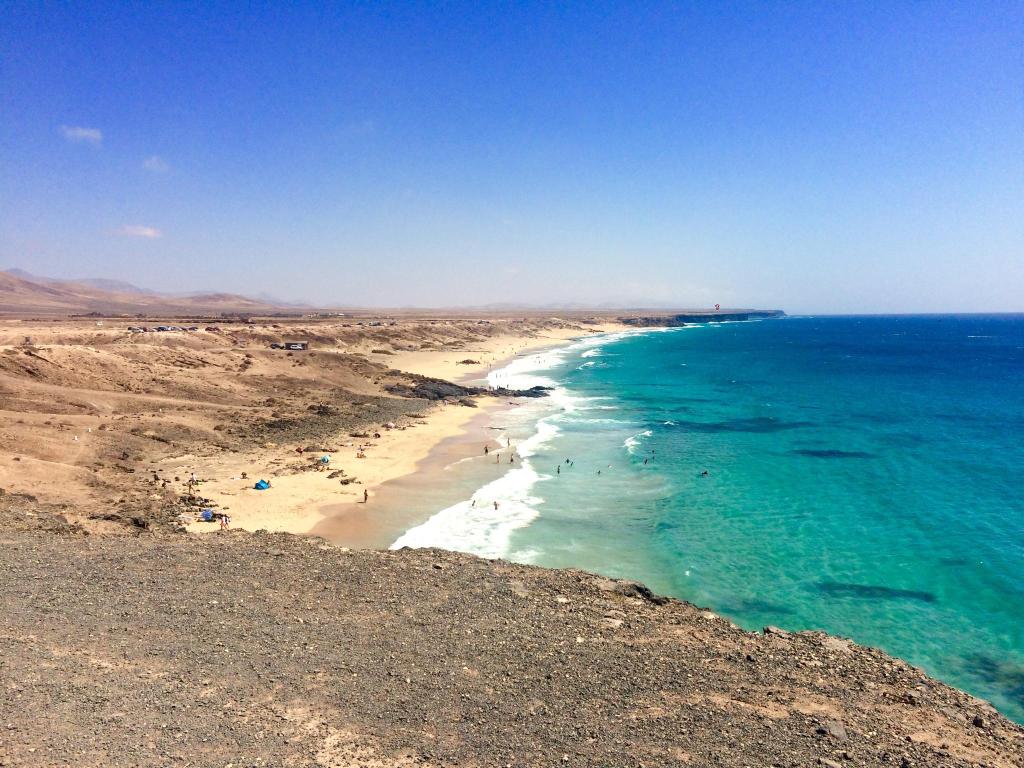 https://mdw-travel-data-us-east-1.s3.amazonaws.com/img/country/Spain/El-Cotillo/img_01.jpg