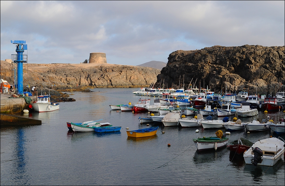 https://mdw-travel-data-us-east-1.s3.amazonaws.com/img/country/Spain/El-Cotillo/img_02.jpg
