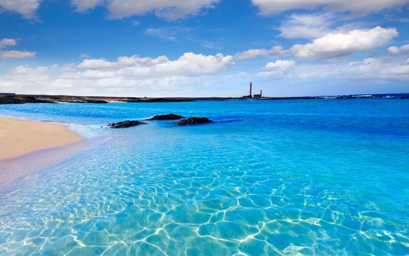 https://mdw-travel-data-us-east-1.s3.amazonaws.com/img/country/Spain/El-Cotillo/img_03.jpg