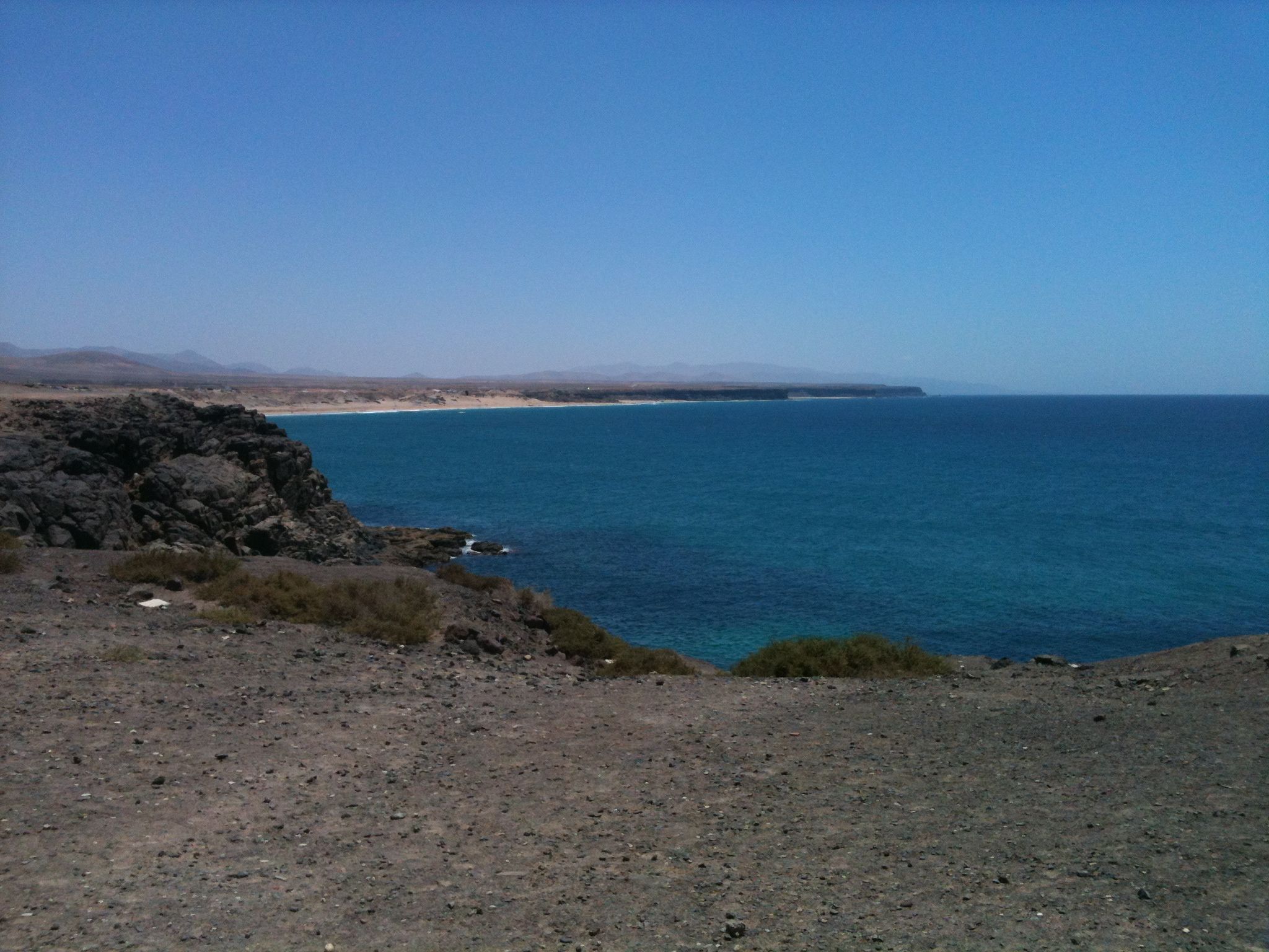 https://mdw-travel-data-us-east-1.s3.amazonaws.com/img/country/Spain/El-Cotillo/img_05.jpg