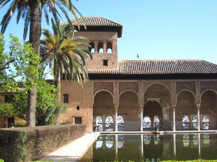 https://mdw-travel-data-us-east-1.s3.amazonaws.com/img/country/Spain/El-Molino-de-Antigua/img_03.jpg