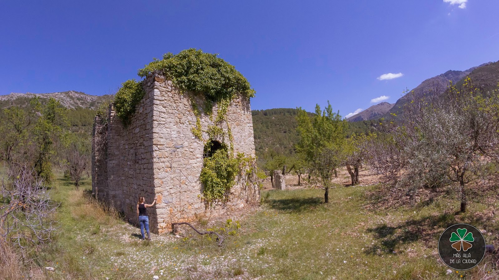 https://mdw-travel-data-us-east-1.s3.amazonaws.com/img/country/Spain/El-Pla-de-Petracos/img_01.jpg