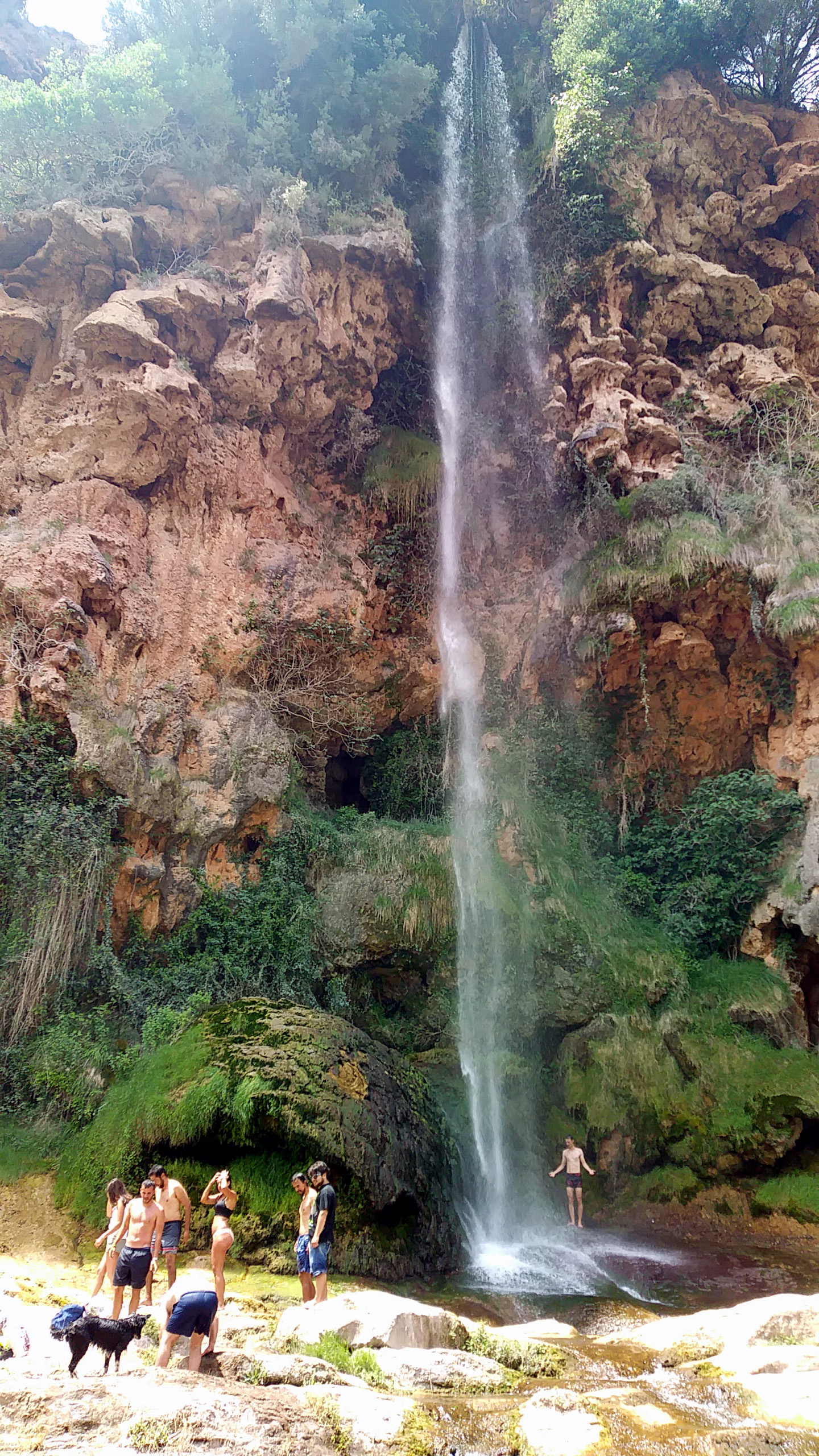 https://mdw-travel-data-us-east-1.s3.amazonaws.com/img/country/Spain/El-Salto-de-la-Novia-Waterfall/img_03.jpg