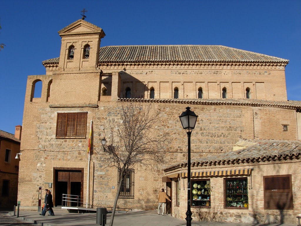 https://mdw-travel-data-us-east-1.s3.amazonaws.com/img/country/Spain/El-Transito-Synagogue-and-Sephardic-Museum/img_00.jpg