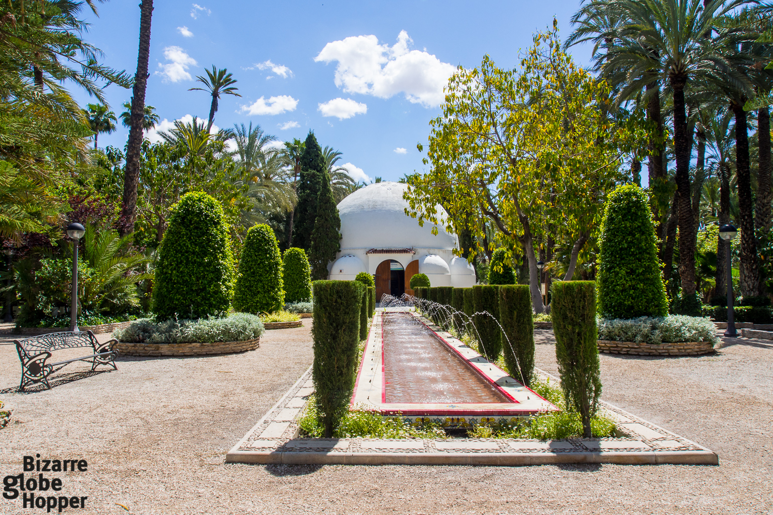 https://mdw-travel-data-us-east-1.s3.amazonaws.com/img/country/Spain/Elche-Palm-Grove-Museum/img_02.jpg