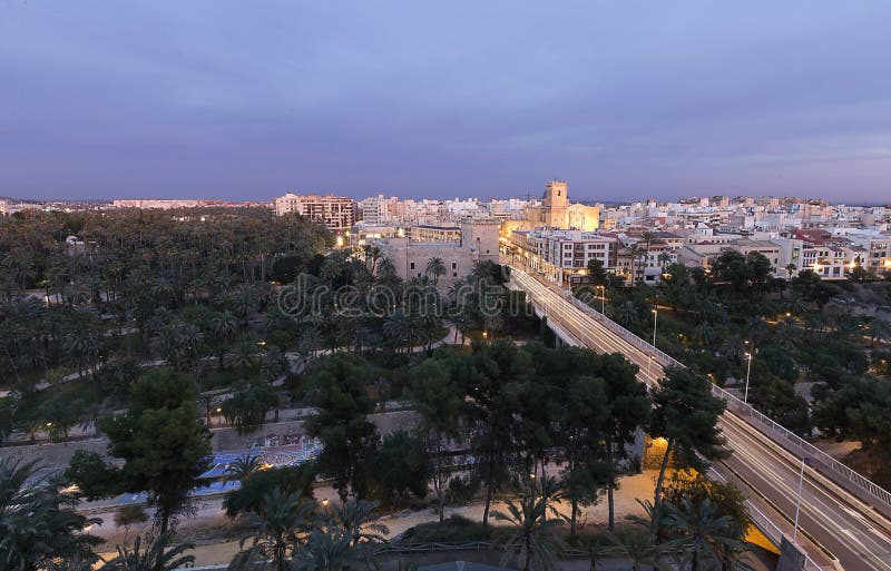 https://mdw-travel-data-us-east-1.s3.amazonaws.com/img/country/Spain/Elche-Palm-Grove-Museum/img_03.jpg