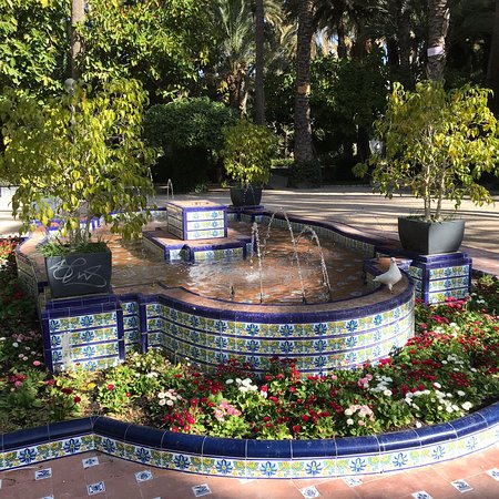 https://mdw-travel-data-us-east-1.s3.amazonaws.com/img/country/Spain/Elche-Palm-Grove-Museum/img_04.jpg