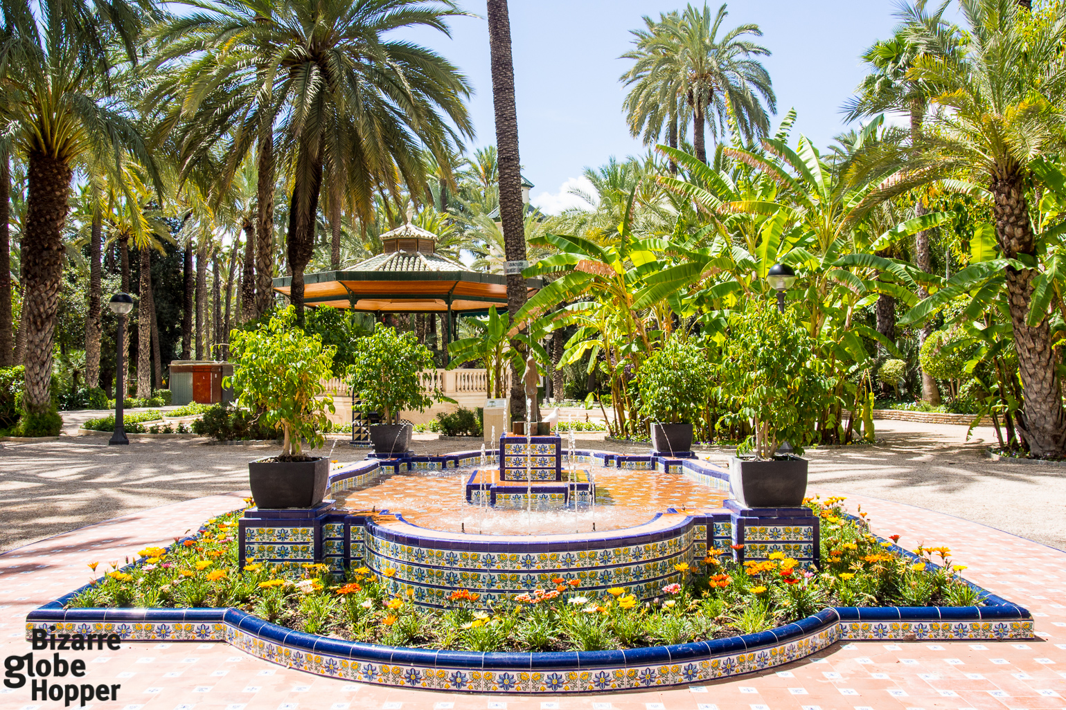 https://mdw-travel-data-us-east-1.s3.amazonaws.com/img/country/Spain/Elche-Palm-Grove/img_00.jpg