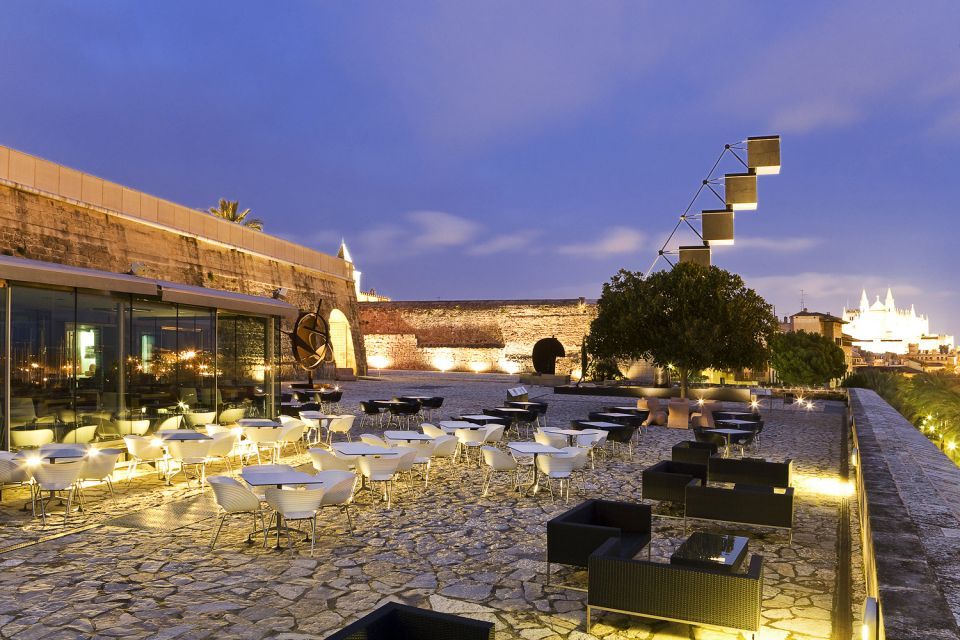https://mdw-travel-data-us-east-1.s3.amazonaws.com/img/country/Spain/Es-Baluard-Museu-dArt-Modern-i-Contemporani-de-Palma/img_02.jpg