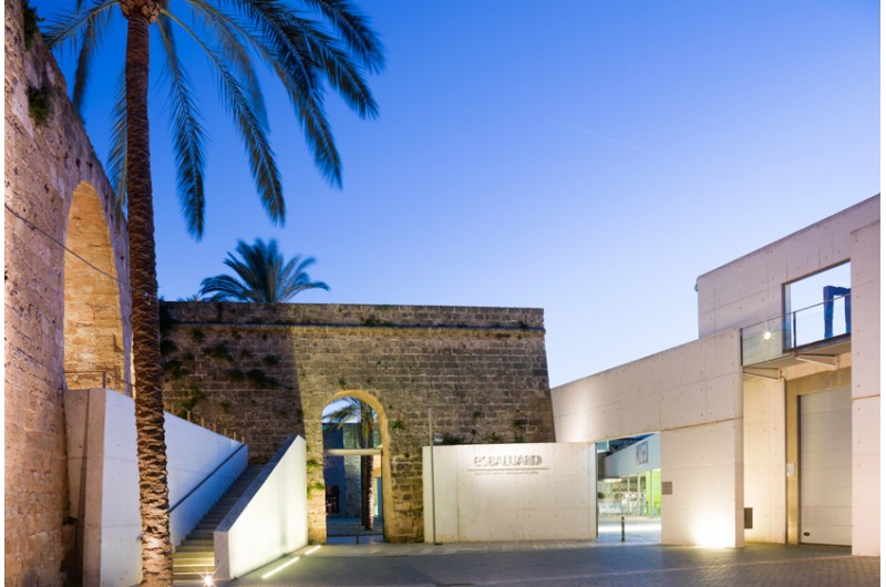 https://mdw-travel-data-us-east-1.s3.amazonaws.com/img/country/Spain/Es-Baluard-Museum/img_00.jpg