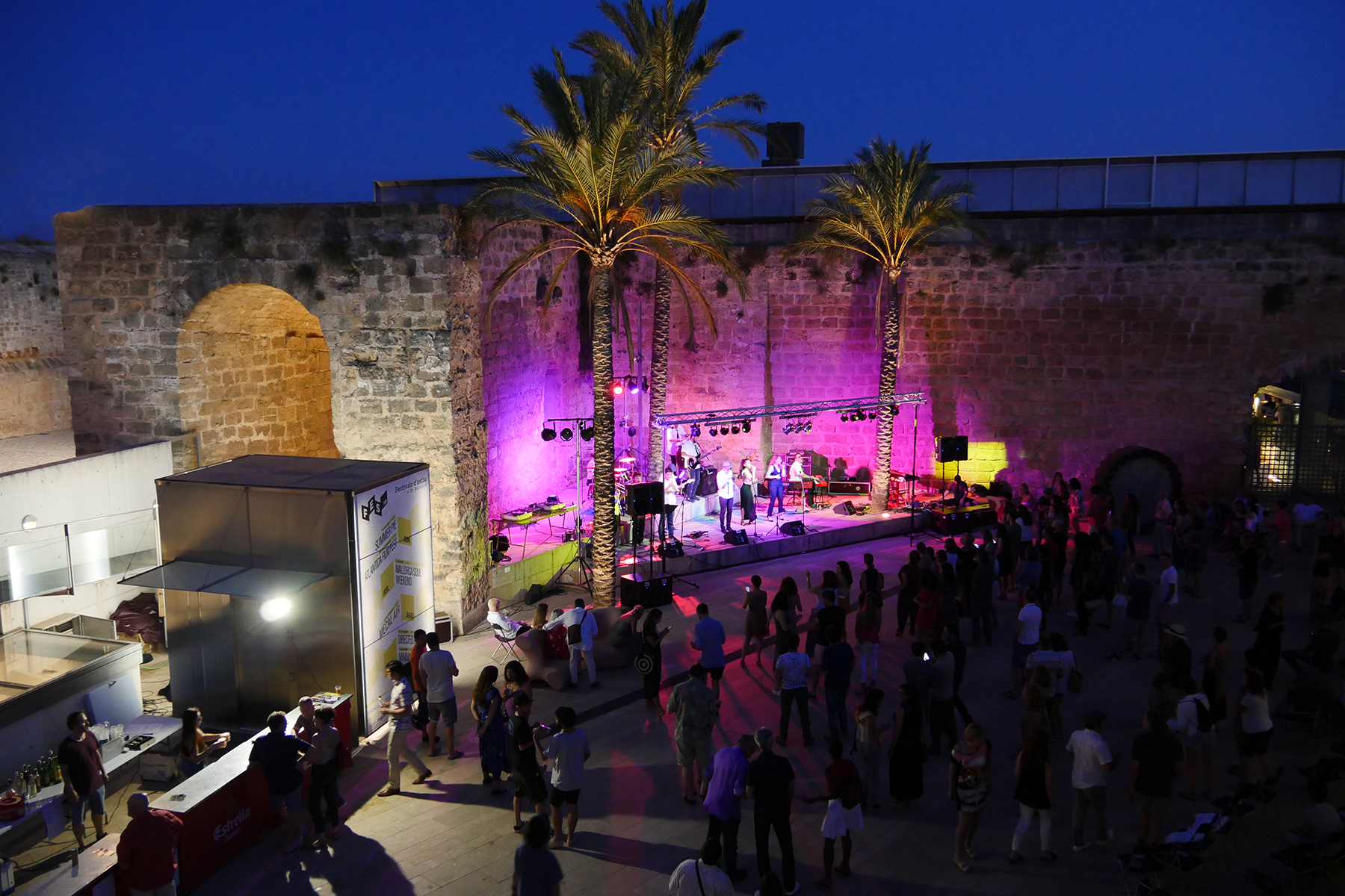 https://mdw-travel-data-us-east-1.s3.amazonaws.com/img/country/Spain/Es-Baluard-Museum/img_02.jpg