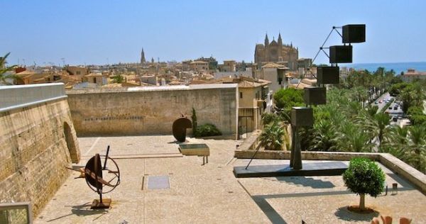 https://mdw-travel-data-us-east-1.s3.amazonaws.com/img/country/Spain/Es-Baluard-Museum/img_05.jpg