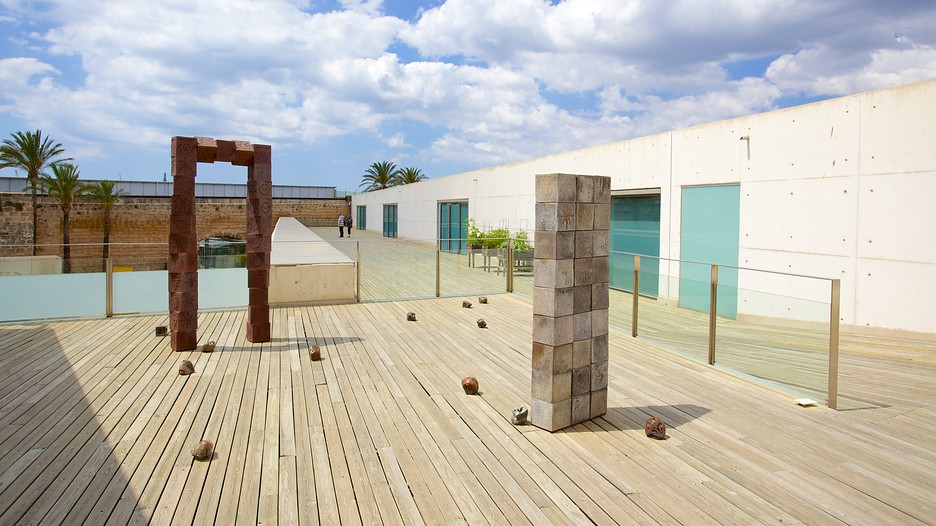 https://mdw-travel-data-us-east-1.s3.amazonaws.com/img/country/Spain/Es-Baluard/img_02.jpg