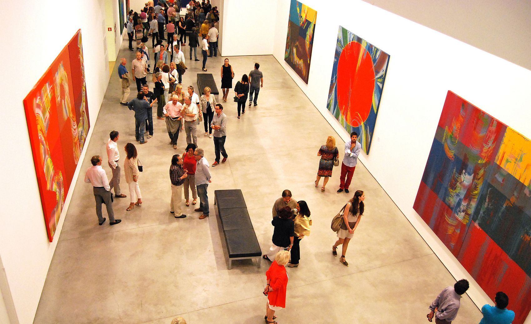 https://mdw-travel-data-us-east-1.s3.amazonaws.com/img/country/Spain/Es-Baluard/img_03.jpg