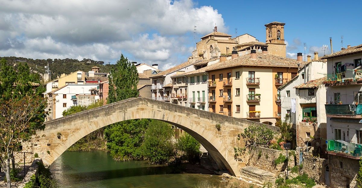 https://mdw-travel-data-us-east-1.s3.amazonaws.com/img/country/Spain/Estella-Lizarra/img_03.jpg