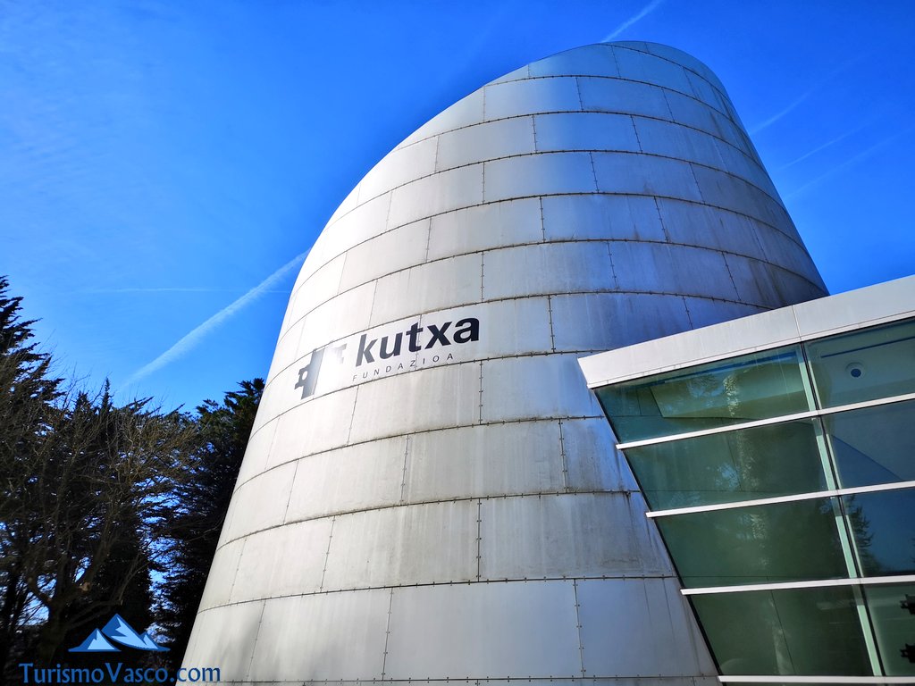 https://mdw-travel-data-us-east-1.s3.amazonaws.com/img/country/Spain/Eureka!-Zientzia-Museoa/img_02.jpg