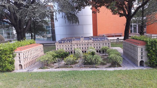 https://mdw-travel-data-us-east-1.s3.amazonaws.com/img/country/Spain/Eureka!-Zientzia-Museoa/img_03.jpg
