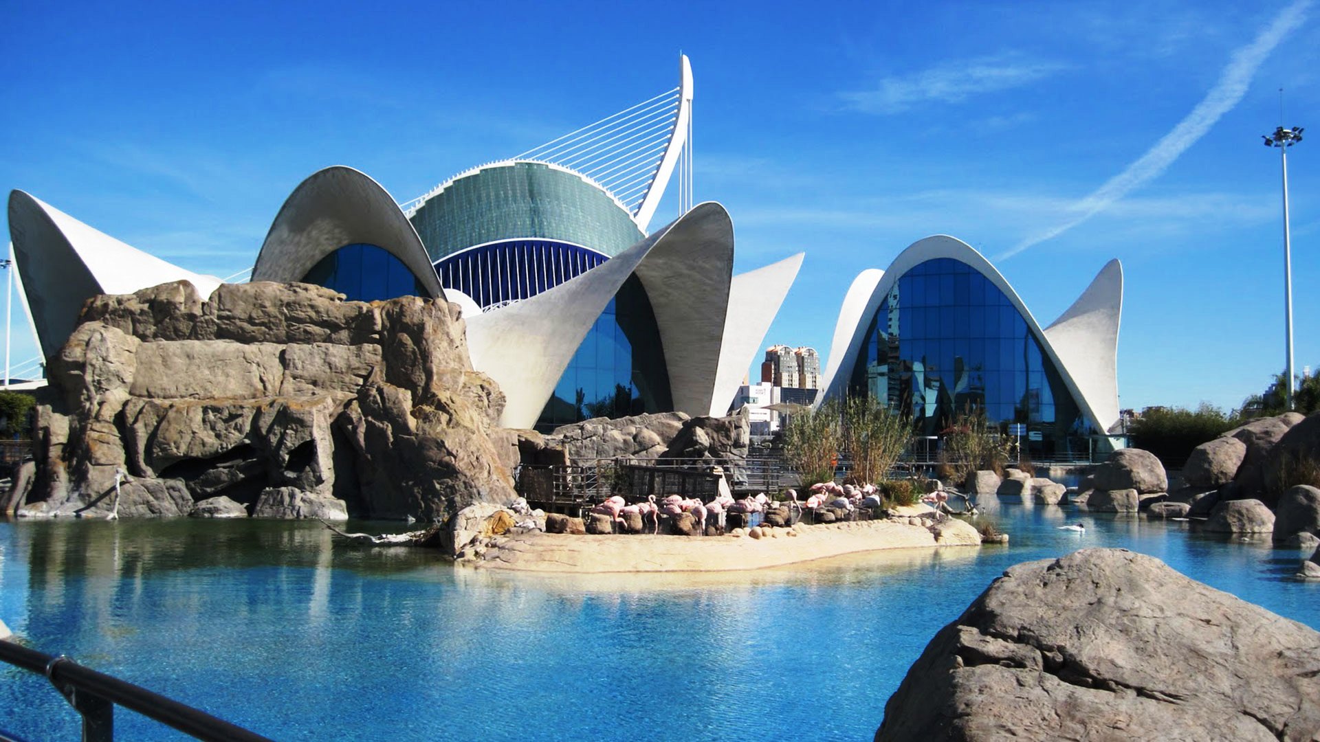 https://mdw-travel-data-us-east-1.s3.amazonaws.com/img/country/Spain/Feria-Valencia/img_03.jpg