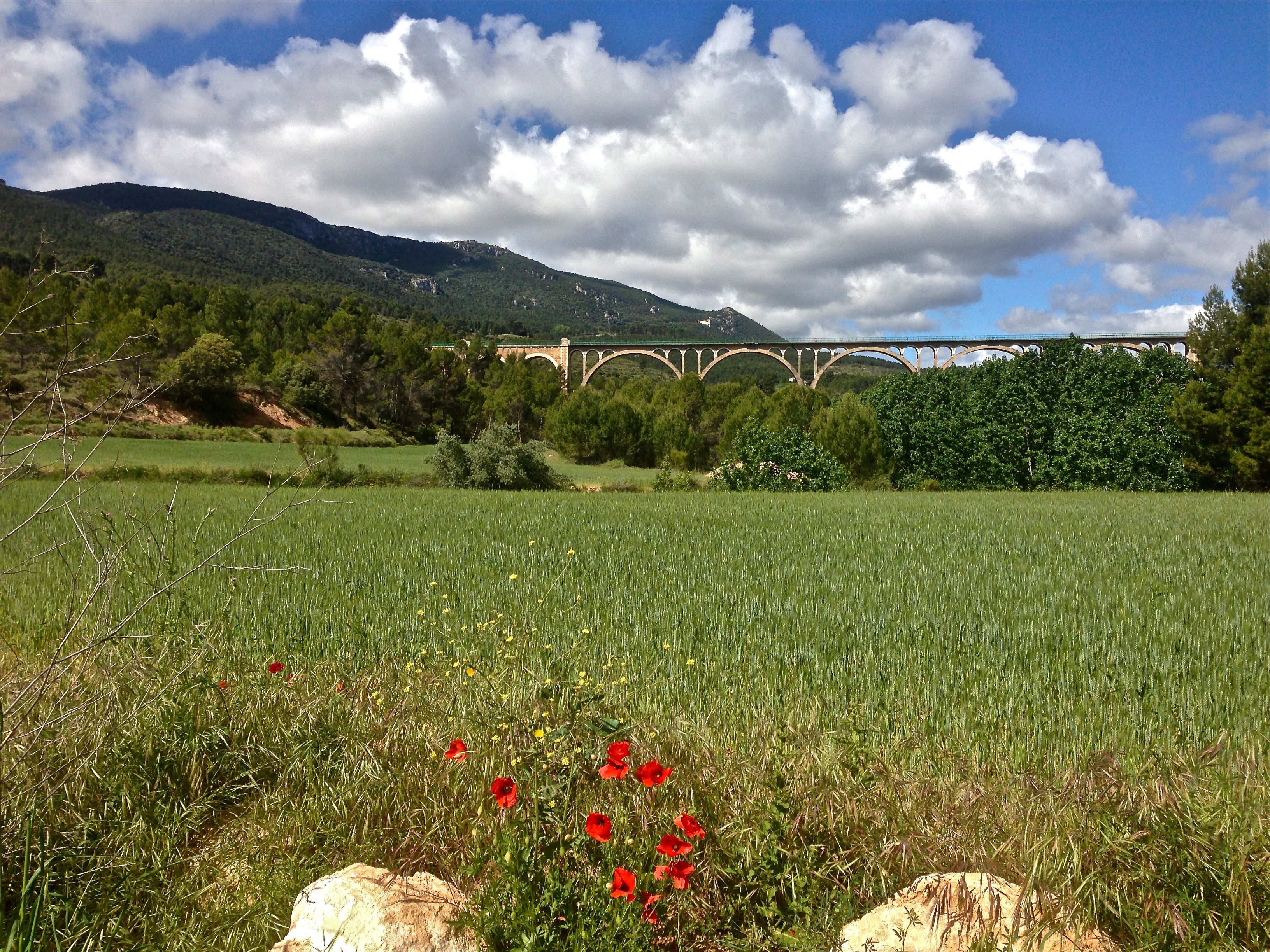 https://mdw-travel-data-us-east-1.s3.amazonaws.com/img/country/Spain/Font-Roja-Natural-Park/img_01.jpg