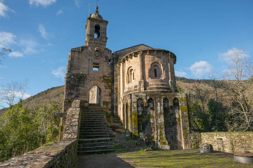 https://mdw-travel-data-us-east-1.s3.amazonaws.com/img/country/Spain/Fragas-do-Eume/img_03.jpg