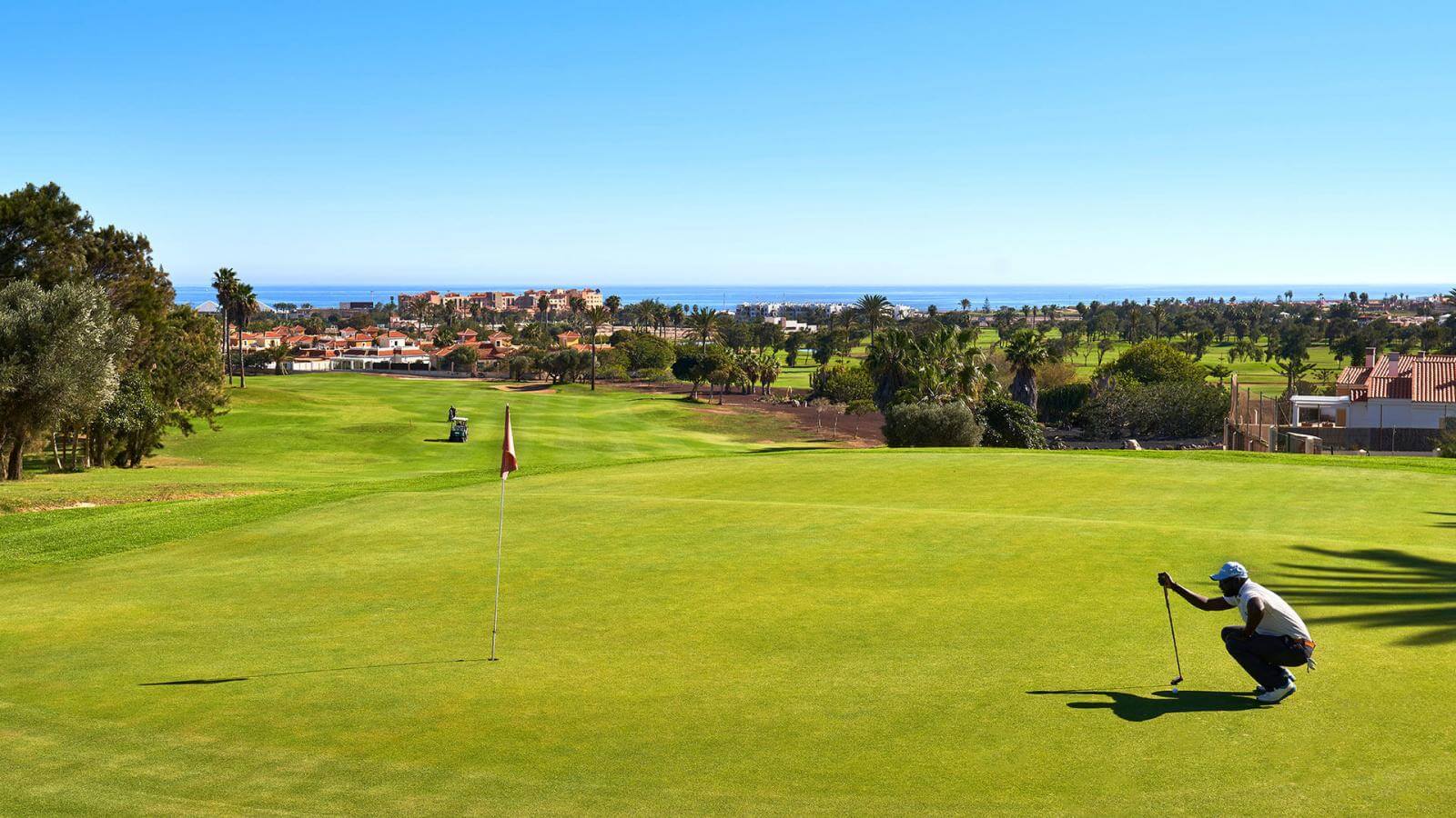 https://mdw-travel-data-us-east-1.s3.amazonaws.com/img/country/Spain/Fuerteventura-Golf-Club/img_03.jpg
