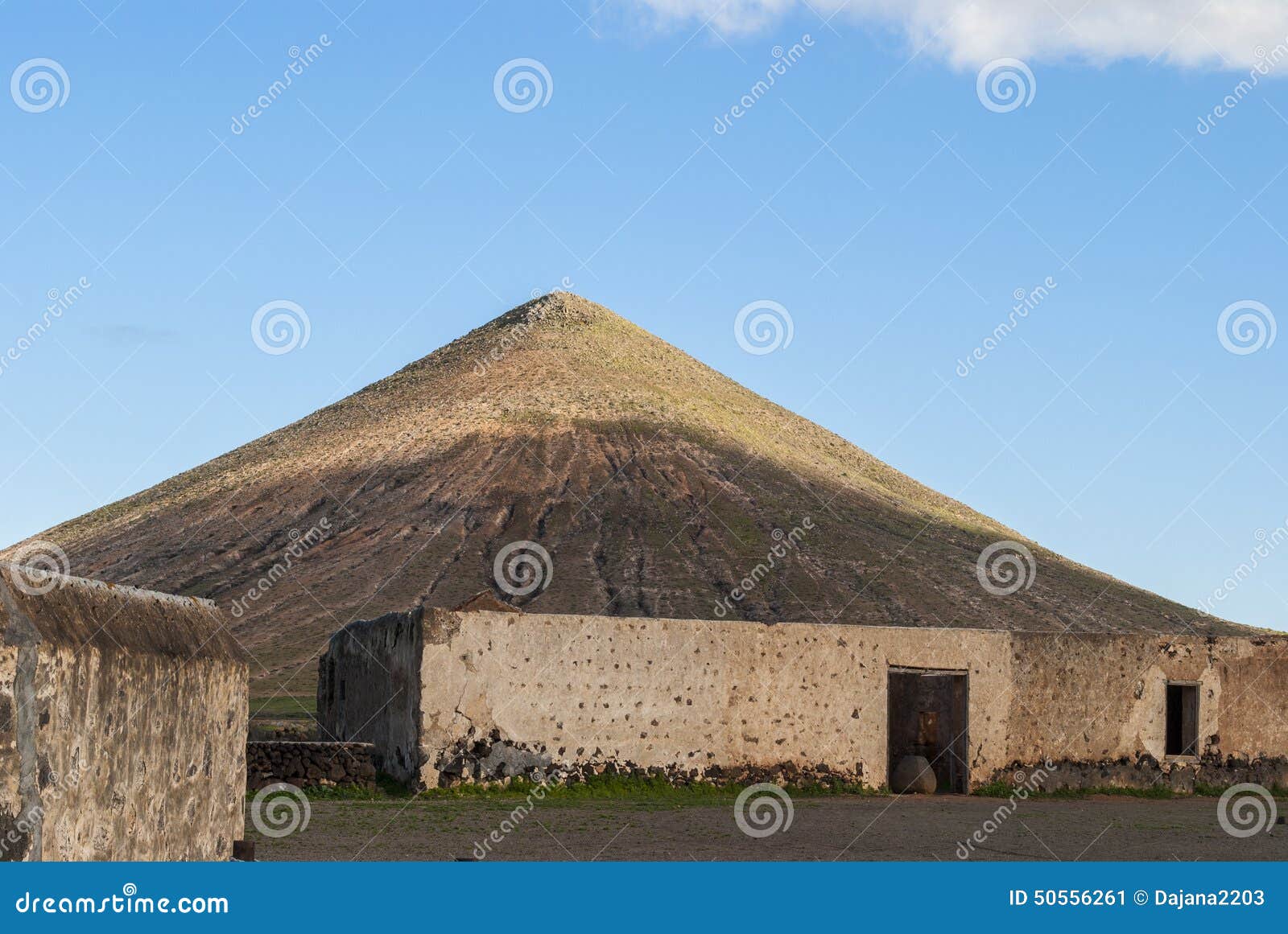 https://mdw-travel-data-us-east-1.s3.amazonaws.com/img/country/Spain/Fuerteventura-Museum/img_02.jpg