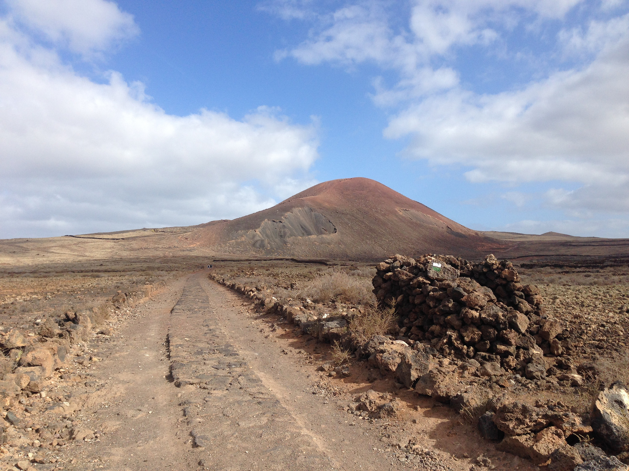 https://mdw-travel-data-us-east-1.s3.amazonaws.com/img/country/Spain/Fuerteventura-Museum/img_05.jpg
