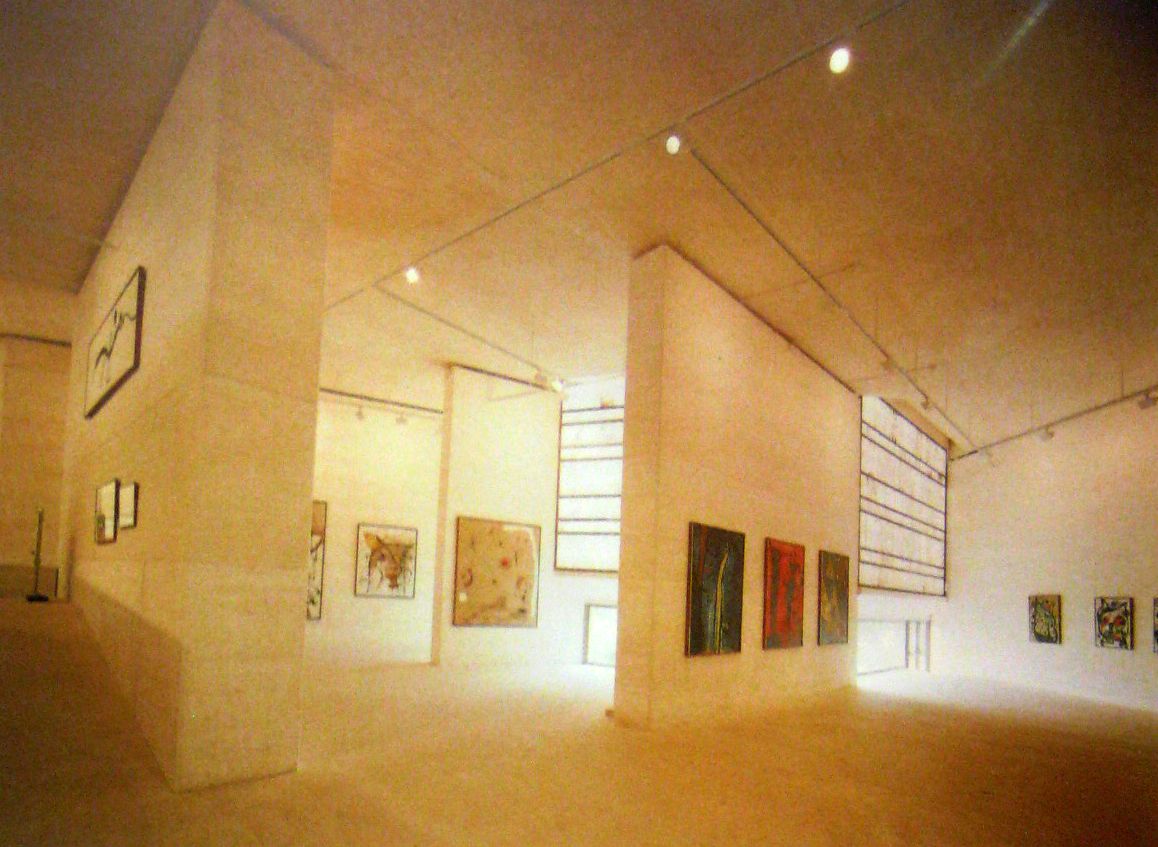 https://mdw-travel-data-us-east-1.s3.amazonaws.com/img/country/Spain/Fundacio-Pilar-i-Joan-Miro-a-Mallorca/img_01.jpg