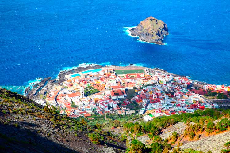 https://mdw-travel-data-us-east-1.s3.amazonaws.com/img/country/Spain/Garachico/img_01.jpg