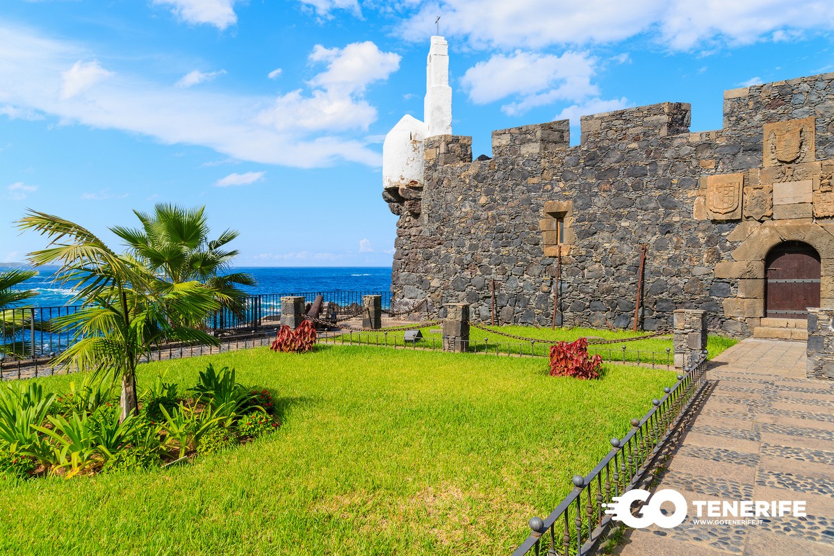 https://mdw-travel-data-us-east-1.s3.amazonaws.com/img/country/Spain/Garachico/img_02.jpg