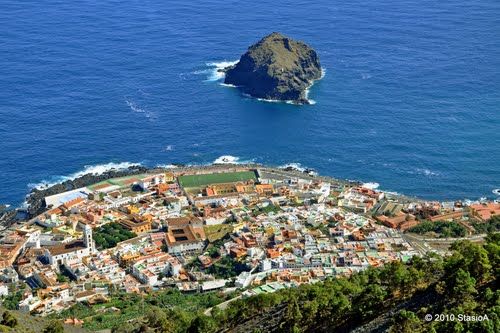 https://mdw-travel-data-us-east-1.s3.amazonaws.com/img/country/Spain/Garachico/img_03.jpg