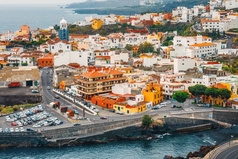 https://mdw-travel-data-us-east-1.s3.amazonaws.com/img/country/Spain/Garachico/img_04.jpg