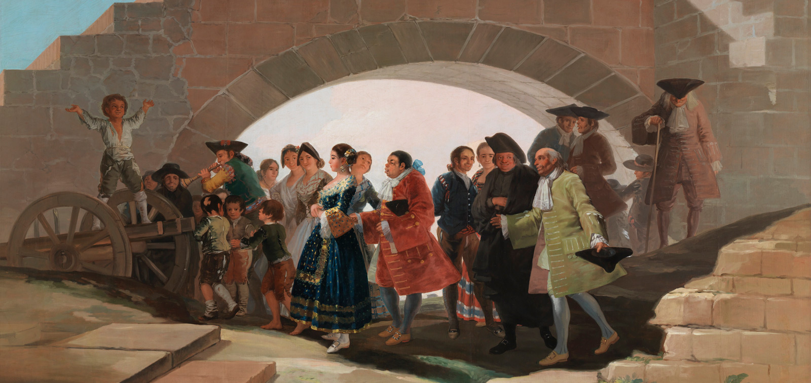 https://mdw-travel-data-us-east-1.s3.amazonaws.com/img/country/Spain/Goya-Museum/img_01.jpg