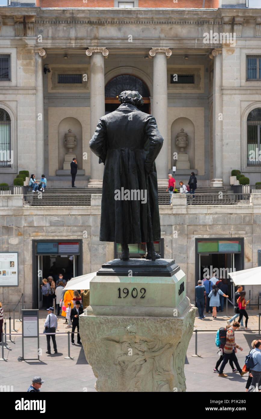 https://mdw-travel-data-us-east-1.s3.amazonaws.com/img/country/Spain/Goya-Museum/img_03.jpg