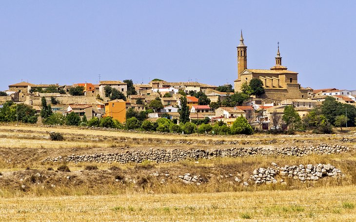 https://mdw-travel-data-us-east-1.s3.amazonaws.com/img/country/Spain/Goya-Museum/img_04.jpg