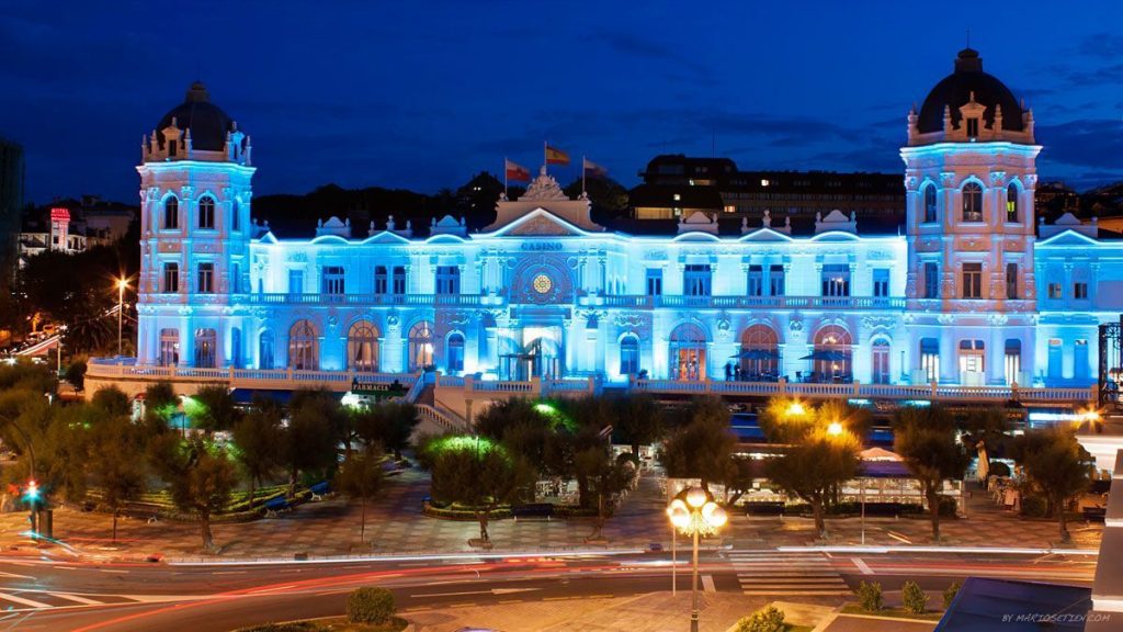 https://mdw-travel-data-us-east-1.s3.amazonaws.com/img/country/Spain/Gran-Casino-del-Sardinero/img_00.jpg