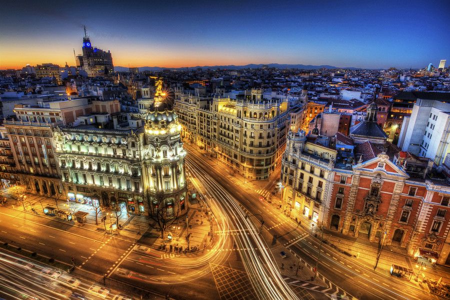 https://mdw-travel-data-us-east-1.s3.amazonaws.com/img/country/Spain/Gran-Via/img_01.jpg