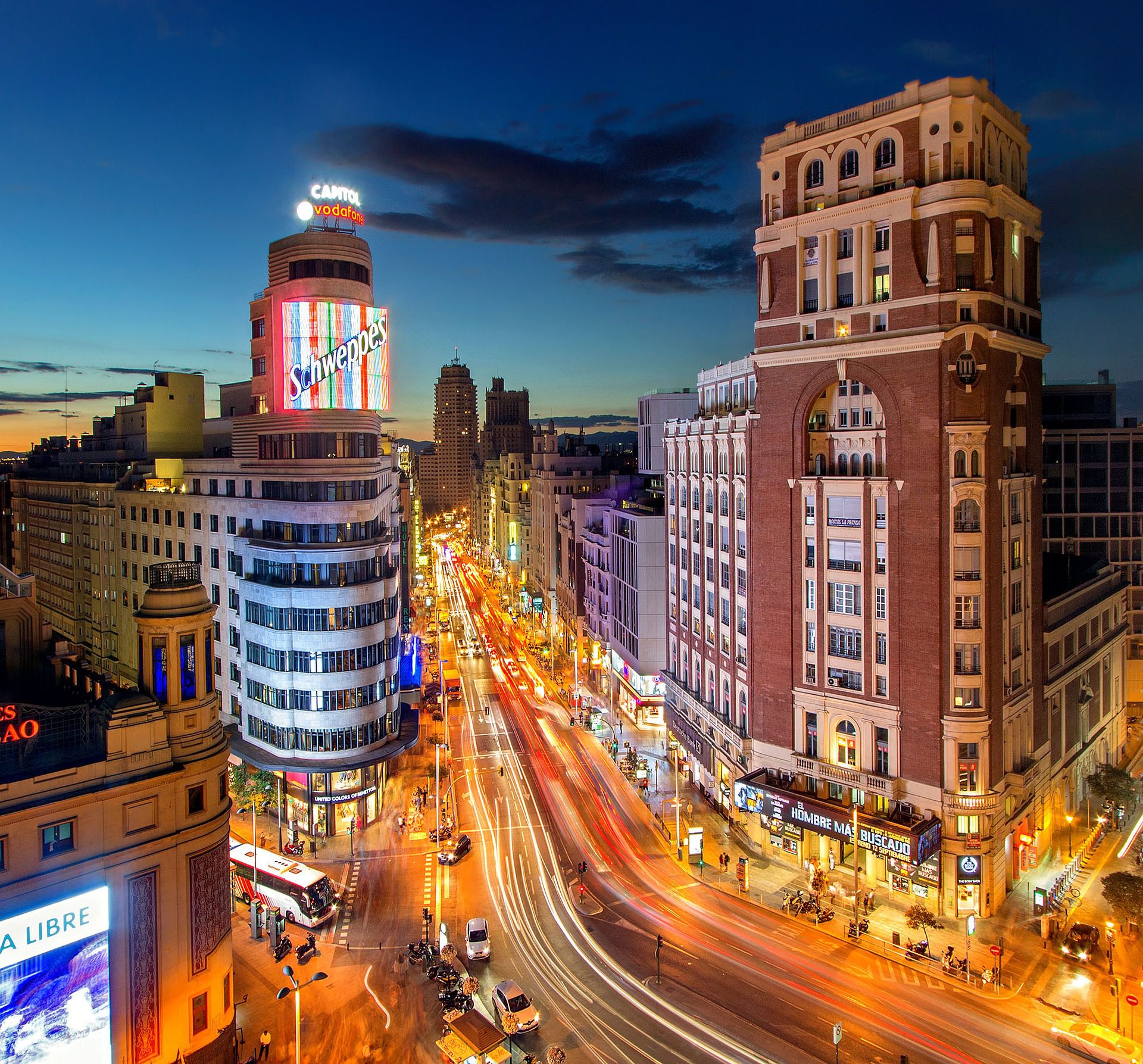 https://mdw-travel-data-us-east-1.s3.amazonaws.com/img/country/Spain/Gran-Via/img_02.jpg