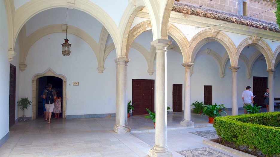 https://mdw-travel-data-us-east-1.s3.amazonaws.com/img/country/Spain/Granada-Charterhouse/img_00.jpg