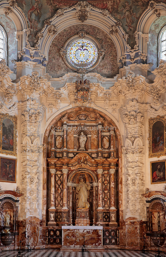 https://mdw-travel-data-us-east-1.s3.amazonaws.com/img/country/Spain/Granada-Charterhouse/img_03.jpg