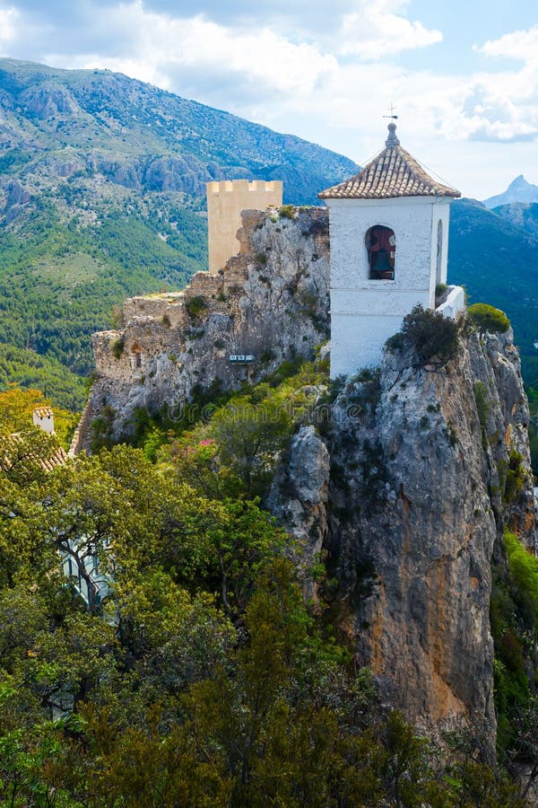 https://mdw-travel-data-us-east-1.s3.amazonaws.com/img/country/Spain/Guadalest-Castle/img_03.jpg