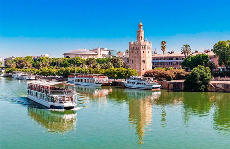 https://mdw-travel-data-us-east-1.s3.amazonaws.com/img/country/Spain/Guadalquivir-River/img_01.jpg