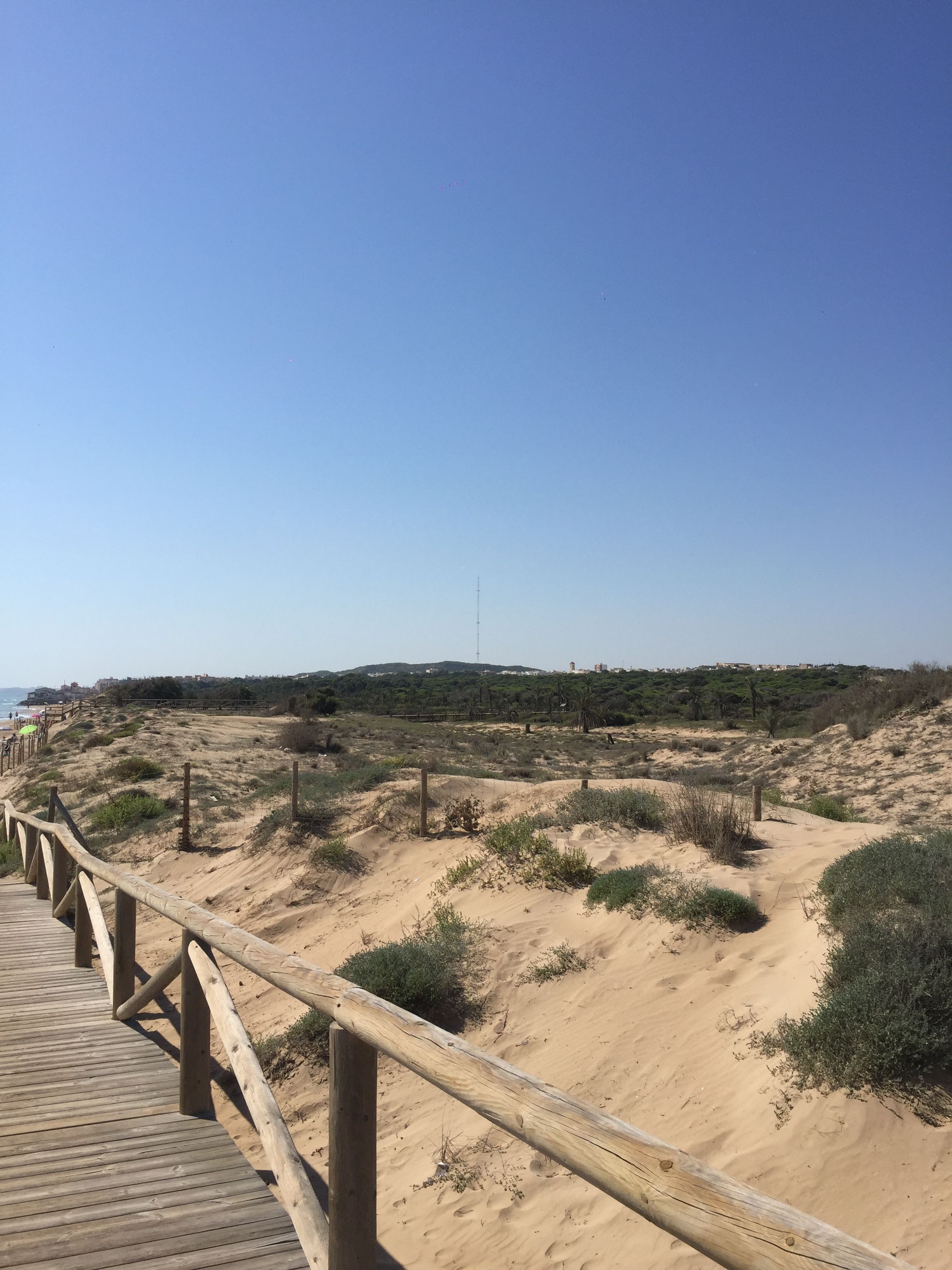 https://mdw-travel-data-us-east-1.s3.amazonaws.com/img/country/Spain/Guardamar-Beach/img_02.jpg