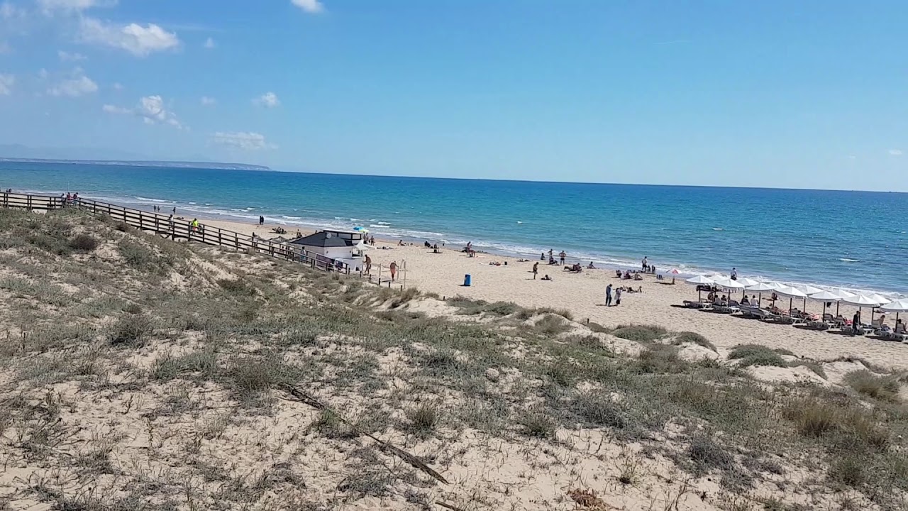 https://mdw-travel-data-us-east-1.s3.amazonaws.com/img/country/Spain/Guardamar-Beach/img_05.jpg