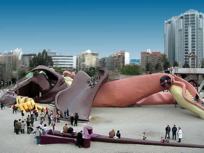 https://mdw-travel-data-us-east-1.s3.amazonaws.com/img/country/Spain/Gulliver-Park/img_01.jpg