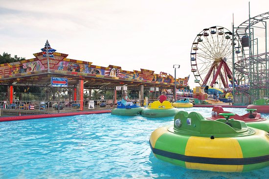 https://mdw-travel-data-us-east-1.s3.amazonaws.com/img/country/Spain/Holiday-World-Maspalomas/img_02.jpg